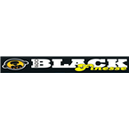 Rádio Black Finesse