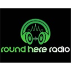 Round Here Radio