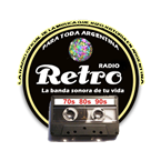 Quiero Musica Radio