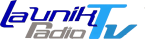 La Unik Radio Tv
