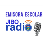 JIBO RADIO