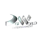 Digiworld