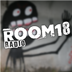 Room 18 Radio