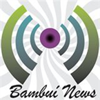 Portal Bambuí News