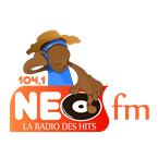 NEO FM