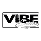 Vibe Radio SA