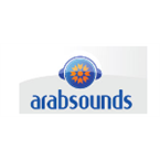 Arabsounds TV