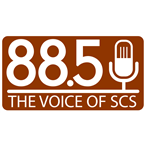 88.5 Shelby County Schools