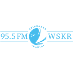 Spinnaker Radio