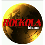 Rockola Hits