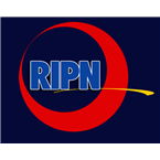 Demo RIPN