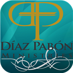 DPM Radio