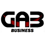 GABbusiness.com