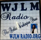 WJLM Radio
