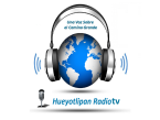 Hueyotlipan Radio