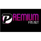 Premium FM