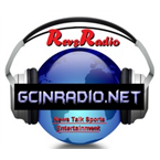 RevsRadio