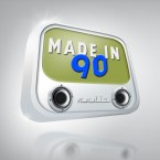 Made in 90