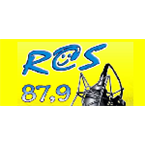 Rádio Sanjorgense FM (RCS)