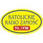 Katolickie Radio Zamosc
