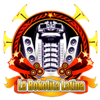 La Rokolita Latina