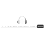 NYC South Bronx Radio Classics