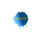 qmix