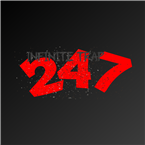 Infinite Trap 247