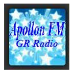 Apollon FM