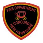 Concord Fire Alarm