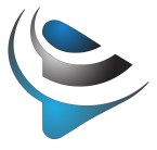 Lake Erie Events Internet Radio