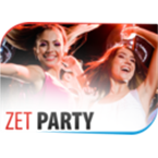 ZET Party