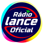 Rádio Lance Oficial