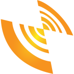 RadioChico Schweiz
