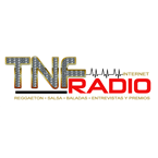 TNF Radio