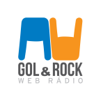 Gol & Rock Web Rádio