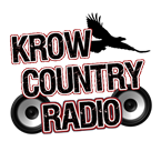 KROW Country Radio