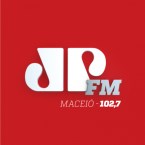 Rádio Jovem Pan FM (Maceió)
