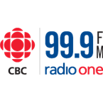 CBC Radio One Sudbury