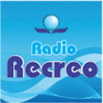 Radio Recreo