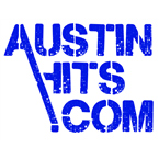 AustinHits.com