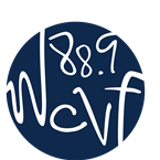 WCVF-FM