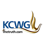 KCWGthetruth.com LIVE EVENT
