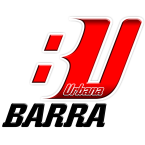 BARRA Urbana