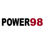 Power 98 Jams