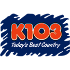 K103