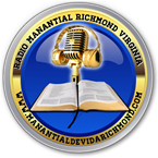 Radio Mantial Richmond Virginia