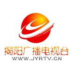 Jieyang News & Life Radio