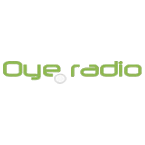 OYERADIO