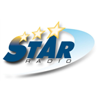 Star Radio Symi